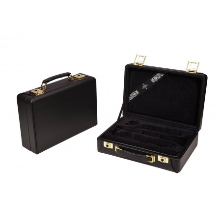 Clarinete Buffet Sib RC