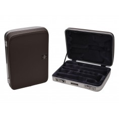 Clarinete Buffet LEGENDE en La 2