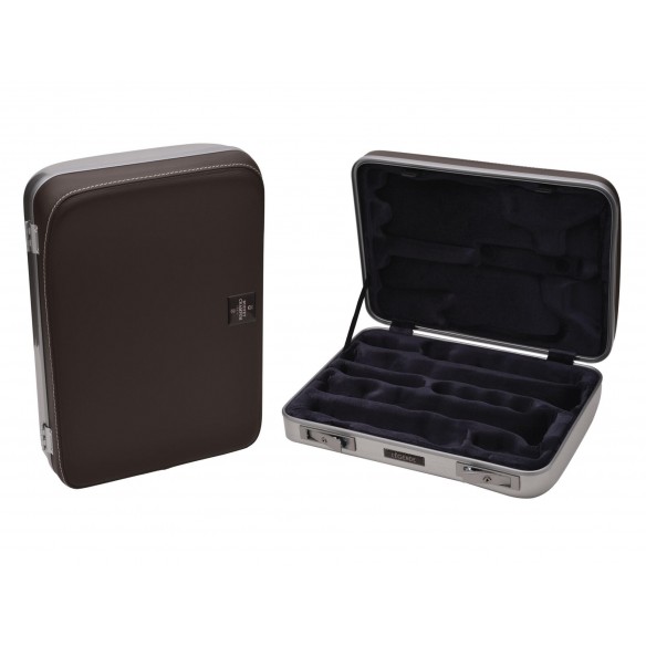 Clarinete Buffet LEGENDE en La