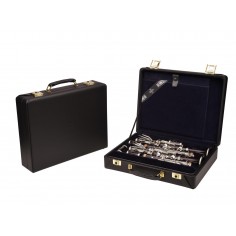 Clarinete Buffet RC en La 2