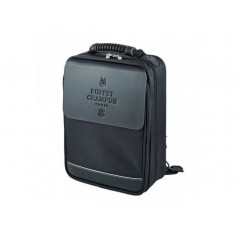 Clarinete Buffet Sib E11 2