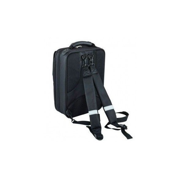 Clarinete Buffet Sib E11