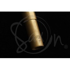 Berg Larsen BRONZE 130/2