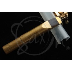 Berg Larsen BRONZE 130/2 2