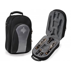 Clarinete Buffet Sib E12F 2