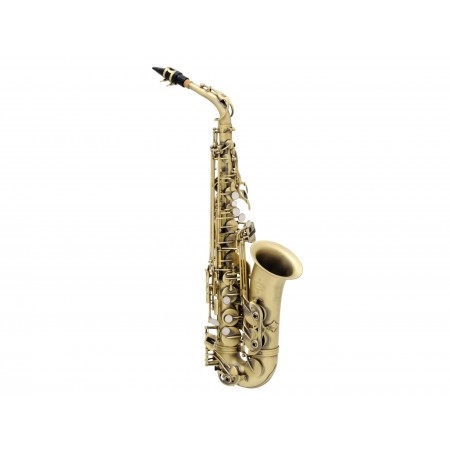 Saxofón alto Buffet 400