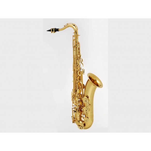 Saxofón tenor Buffet 100