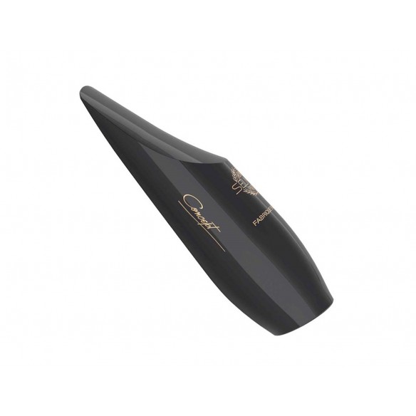 Boquilla Selmer Concept saxo soprano