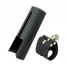 Abrazadera Rovner Light clarinete