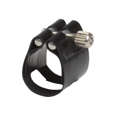 Abrazadera Rovner Light clarinete