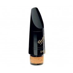 Boquilla Vandoren tradicional clarinete