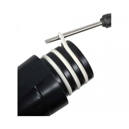 Boquilla Maxton Classic clarinete