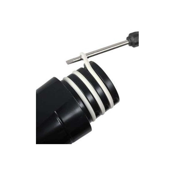 Boquilla Maxton Classic clarinete