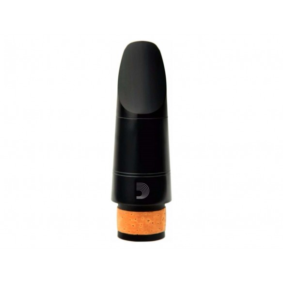 Boquilla Reserve clarinete