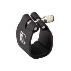 Abrazadera BG Standard clarinete