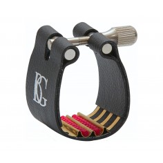 Abrazadera BG Bass Revelation clarinete bajo