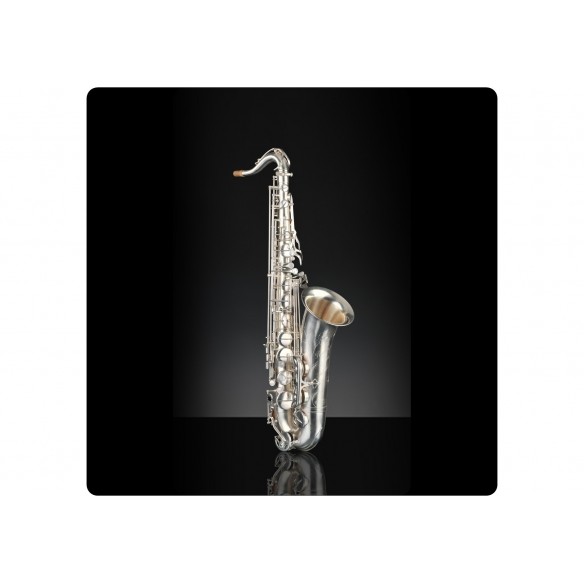 Saxofón tenor Rampone 2008/J/AG