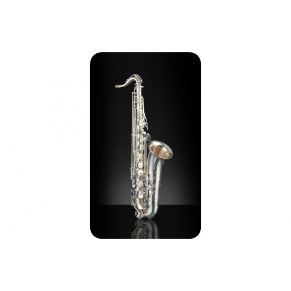 Saxofón tenor Rampone 2008/J/AG