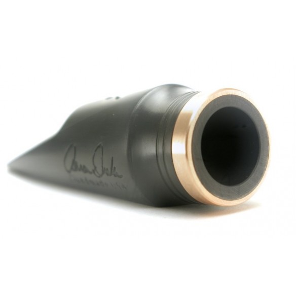 Boquilla Drake New York Jazz saxo alto