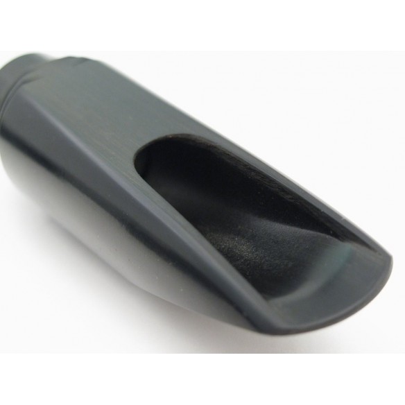 Boquilla Phil-Tone Intrepid saxo tenor