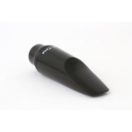 Boquilla Phil-Tone Intrepid saxo tenor