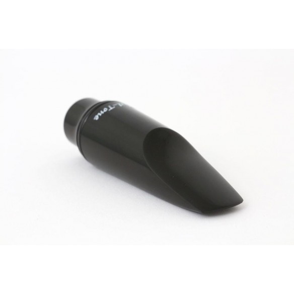 Boquilla Phil-Tone Intrepid saxo tenor