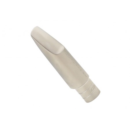 Boquilla Phil-Tone – Theo Wanne Mosaic saxo tenor