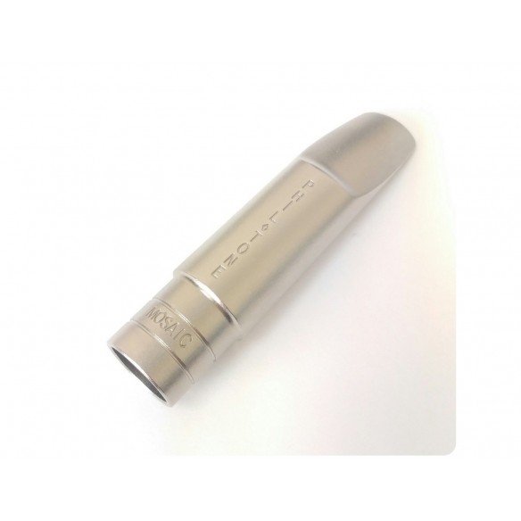 Boquilla Phil-Tone – Theo Wanne Mosaic saxo tenor