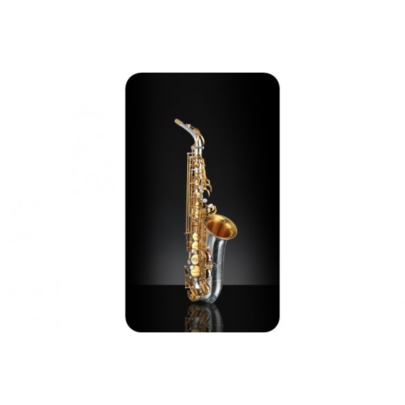 Saxofón alto Rampone 2006/J/AUG