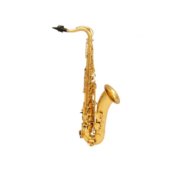 Saxofón Tenor SML 420