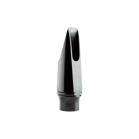 Boquilla Phil-Tone Sapphire saxo tenor