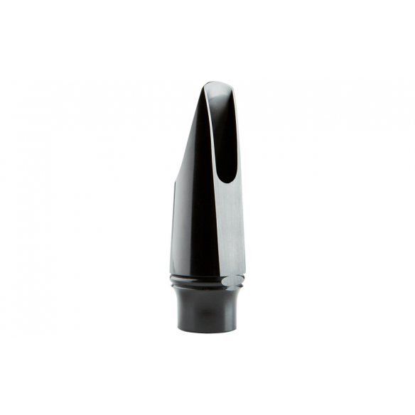 Boquilla Phil-Tone Sapphire saxo tenor
