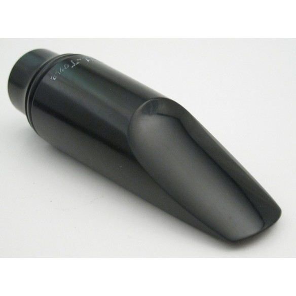 Boquilla Phil-Tone Sapphire saxo tenor