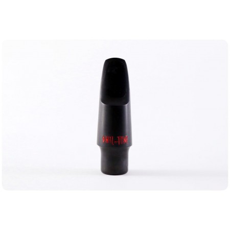 Boquilla Phil-Tone Equinox saxo tenor