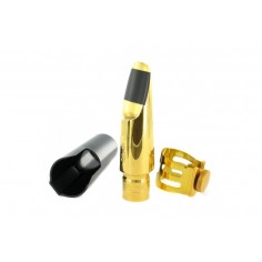 Boquilla Otto Link Super Tone Master saxo tenor