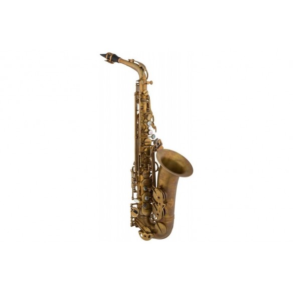 Saxofón Alto EASTMAN «52 street»
