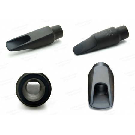 Boquilla JodyJazz HR* saxo tenor