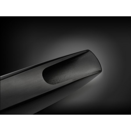 Boquilla Rampone & Cazzani RC GM saxo barítono