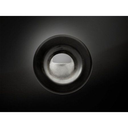 Boquilla Rampone & Cazzani RC GM saxo barítono