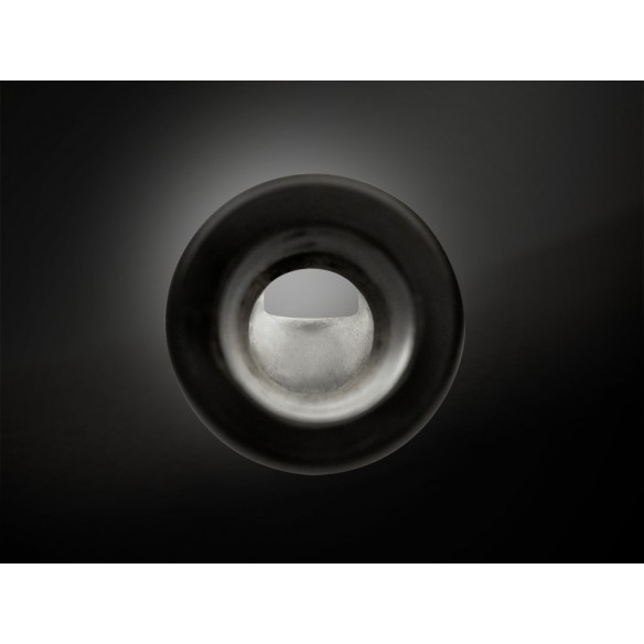 Boquilla Rampone & Cazzani RC GM saxo barítono