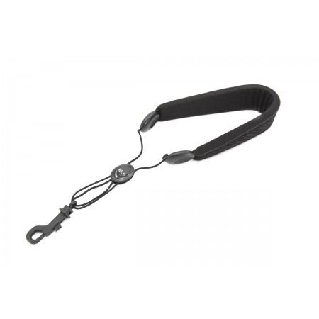 Correa Rico acolchada