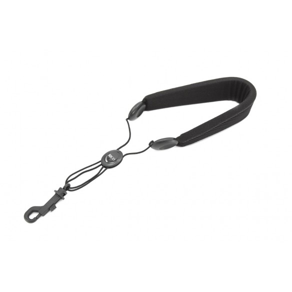 Correa Rico acolchada