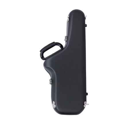 Estuche BAM Cabine Panther para saxo alto