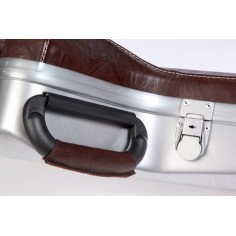 Estuche BAM Cabine Texas para saxo alto 2