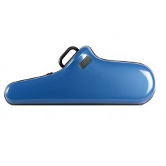 Estuche BAM Softpack para saxo tenor 2
