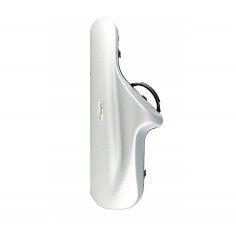 Estuche BAM Cabine para saxo tenor 2