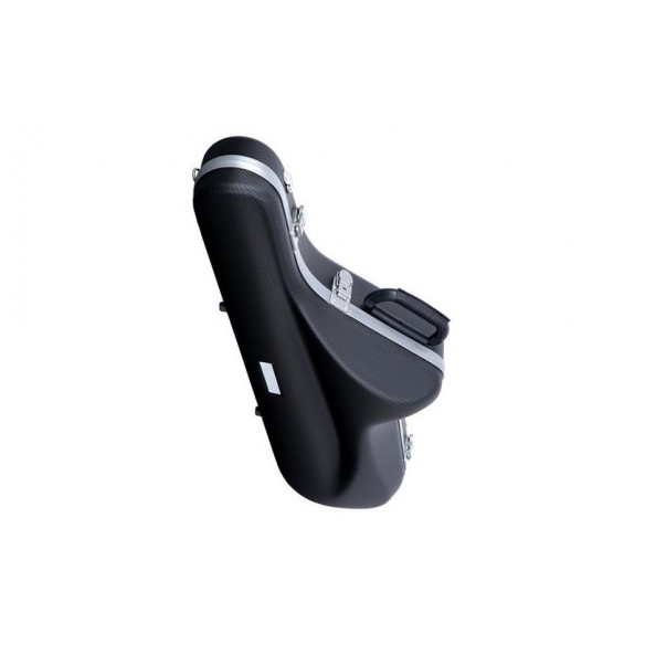 Estuche BAM Cabine Panther para saxo tenor