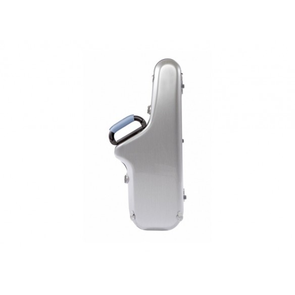 Estuche BAM Cabine Panther para saxo tenor