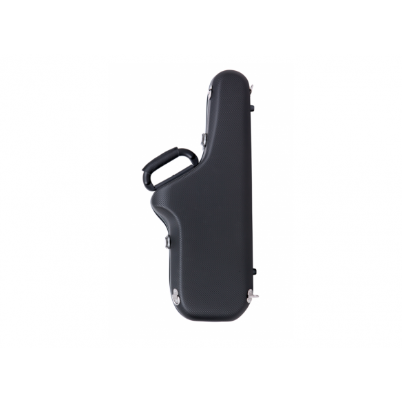Estuche BAM Cabine Panther para saxo tenor