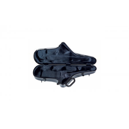 Estuche BAM Stage para saxo tenor